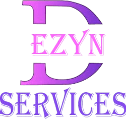 Dezyn Services